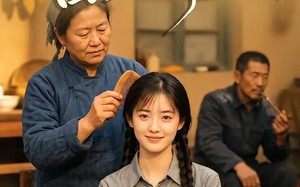 七零团宠：西水有佳（66集）短剧夸克网盘全集高清看
