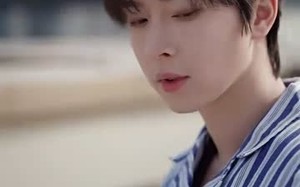 续春（70集）短剧夸克网盘在线看全集不卡顿