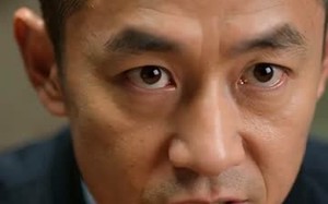 我家的地砖我不让（31集）短剧夸克网盘全集免费看