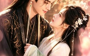 报告王爷，奴婢今天又要作妖了（78集）短剧夸克网盘全集免费赏