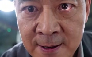 时光不负追梦人，我靠技术赢得尊重（57集）短剧夸克网盘高清在线看全集