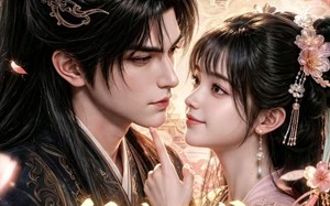 报告王爷，奴婢今天又要作妖了3D（78集）短剧夸克网盘高清全集免费看