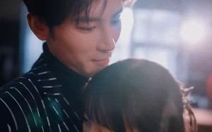 心从荒芜渐回暖（56集）短剧夸克网盘免费观看全剧情