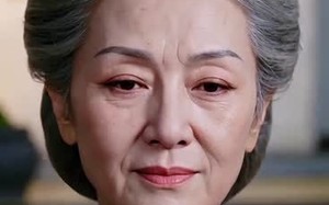 侯府主母不好惹（34集）短剧夸克网盘高清畅享看全集