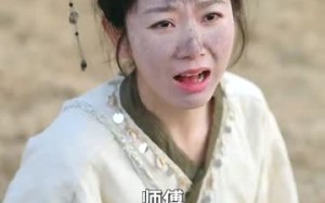 顾总夫人不好惹（80集）短剧夸克网盘高清完整版畅享