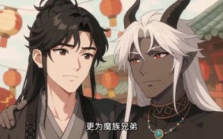 年过65我靠续命红颜修成仙（55集）短剧夸克网盘全集免费畅看