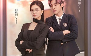 婚后，把死对头钓成翘嘴（75集）短剧夸克网盘高清在线看全集