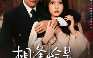 相逢恰是涅槃时（63集）短剧夸克网盘在线高清看全集