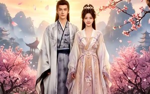 天上掉下来个女神医，一砸砸中个阎王爷（42集）短剧夸克网盘全集免费看