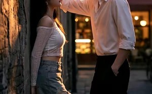 蓄谋已久的心动（24集）短剧夸克网盘免费在线看全集