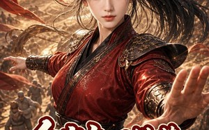 全家九口逃荒，我绑定了减肥系统（105集）短剧夸克网盘超清全集随心看