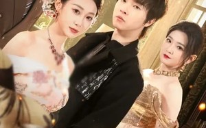 寒枝待鹤鸣（70集）短剧夸克网盘免费视频看全集