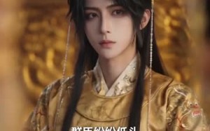 玄学假千金替嫁后（54集）短剧夸克网盘高清全集观看