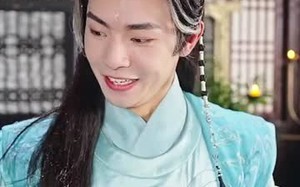 穿成反派我靠气运之子证道（80集）短剧夸克网盘手机平板随时看