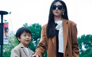 萌宝来袭爹地妈咪束手就擒（73集）短剧夸克网盘全集高清畅快追