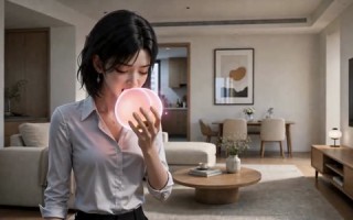 喵仙跑路（20集）短剧夸克网盘完整版免费观看