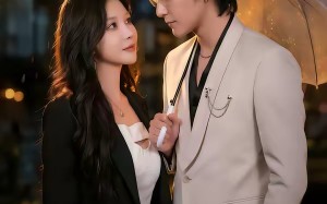 双向蓄谋（63集）短剧夸克网盘超清全集随心看