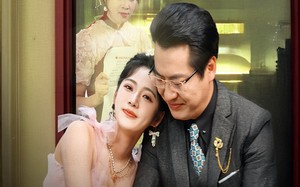父女同心（60集）短剧夸克网盘高清画质流畅播放