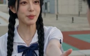 寒许余生（61集）短剧夸克网盘免费看完整版