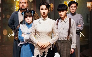阿宝（71集）短剧夸克网盘独家幕后花絮抢先看