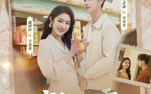 穿书八零，首富老公养成计划（61集）短剧夸克网盘全集免费畅看