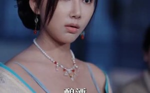 穿越灾荒年，我靠超市仓库救红颜（81集）短剧夸克网盘高清免费看全集