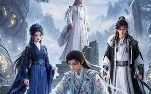 系统抛弃我之后（31集）短剧夸克网盘完整版免费看