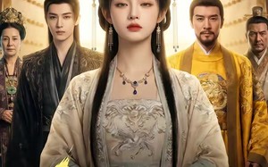 长公主不好惹（74集）短剧夸克网盘免费看超爽全集
