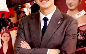 我用九块九秒杀一切（108集）短剧夸克网盘完整高清在线赏