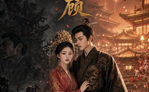 凤冠南顾（87集）短剧夸克网盘全集高清在线看