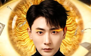 开挂鉴宝：我靠透视成首富（80集）短剧夸克网盘完整高清看