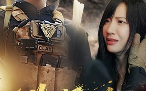 满天星的花语（53集）短剧夸克网盘高清画质沉浸追剧