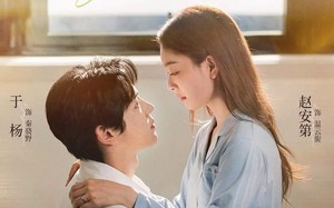 闻香识你（58集）短剧夸克网盘免费在线看完整剧集