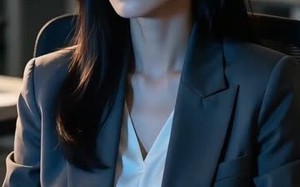 烽总驾到（32集）短剧夸克网盘免费高清全集看