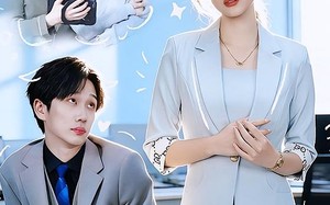 老板今天破产了吗（61集）短剧夸克网盘免费看完整剧情