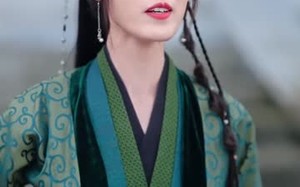 公主大人，我真没想造反（84集）短剧夸克网盘免费畅享完整版