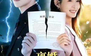 离婚，姐转头就去相亲（80集）短剧夸克网盘免费看全集不卡顿