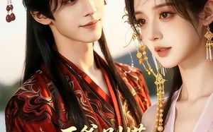 王爷别慌，是我喝了避子汤（13集）短剧夸克网盘高清免费看