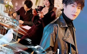 云泥已殊途（72集）短剧夸克网盘高清视频免费看