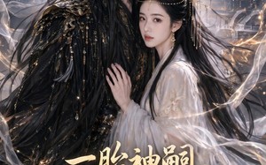 一胎神嗣，尊上溺宠掌心娇（85集）短剧夸克网盘全集畅快看