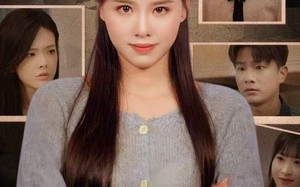 温柔反击（66集）短剧夸克网盘精彩剧情随心看