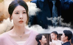 愿许秋风知我意（68集）短剧夸克网盘完整剧情在线看