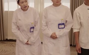 身怀系统，拉美女院长一起躺赢（60集）短剧夸克网盘全集在线免费看