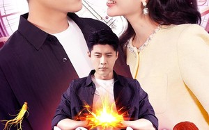 仙归（83集）短剧夸克网盘高清大屏尽情看