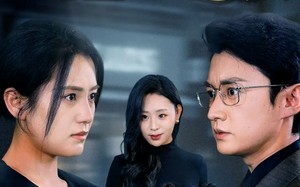 如果时光能重来（55集）短剧夸克网盘无广告版畅快看