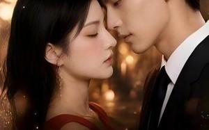 闪婚室友慢慢爱（59集）短剧夸克网盘全集免费观赏