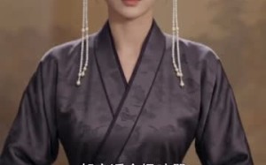 冷宫月，帝王心（50集）短剧夸克网盘免费看全集不卡顿