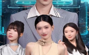 从弃夫到商界霸主（80集）短剧夸克网盘免费在线看大戏