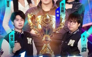 电竞之王（77集）短剧夸克网盘高清全集免费看