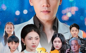 君王护妻记&独尊（60集）短剧夸克网盘免费在线看全集